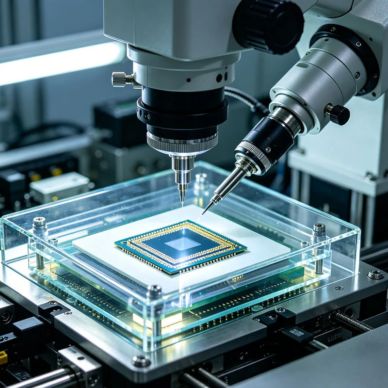 Gold-Silicon Alloy best