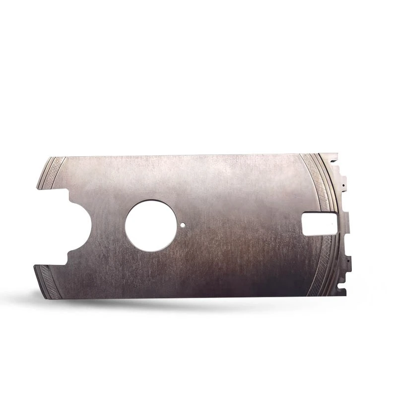 Metal Arm suppliers